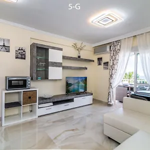 https://always-happy.hotelsinnerja.org