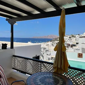 https://the-white-dragos-with-sea-view.puertodelcarmen-hotels.org