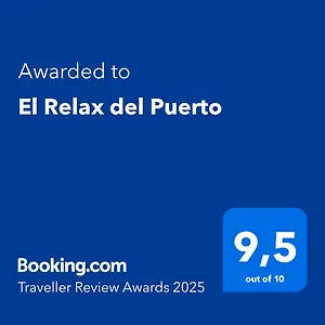 https://bonito-apartamento-con-piscina-y-vistas-al-mar.puertodelcarmen-hotels.org