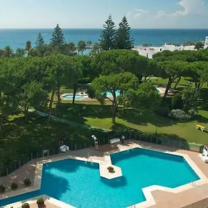 https://beachfront-urb-luxury-residence.1costadelsol.com